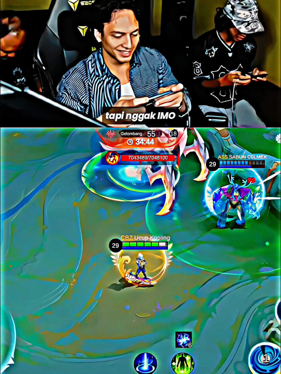 @卂匚乇&deg;ㄒ乙ㄚ