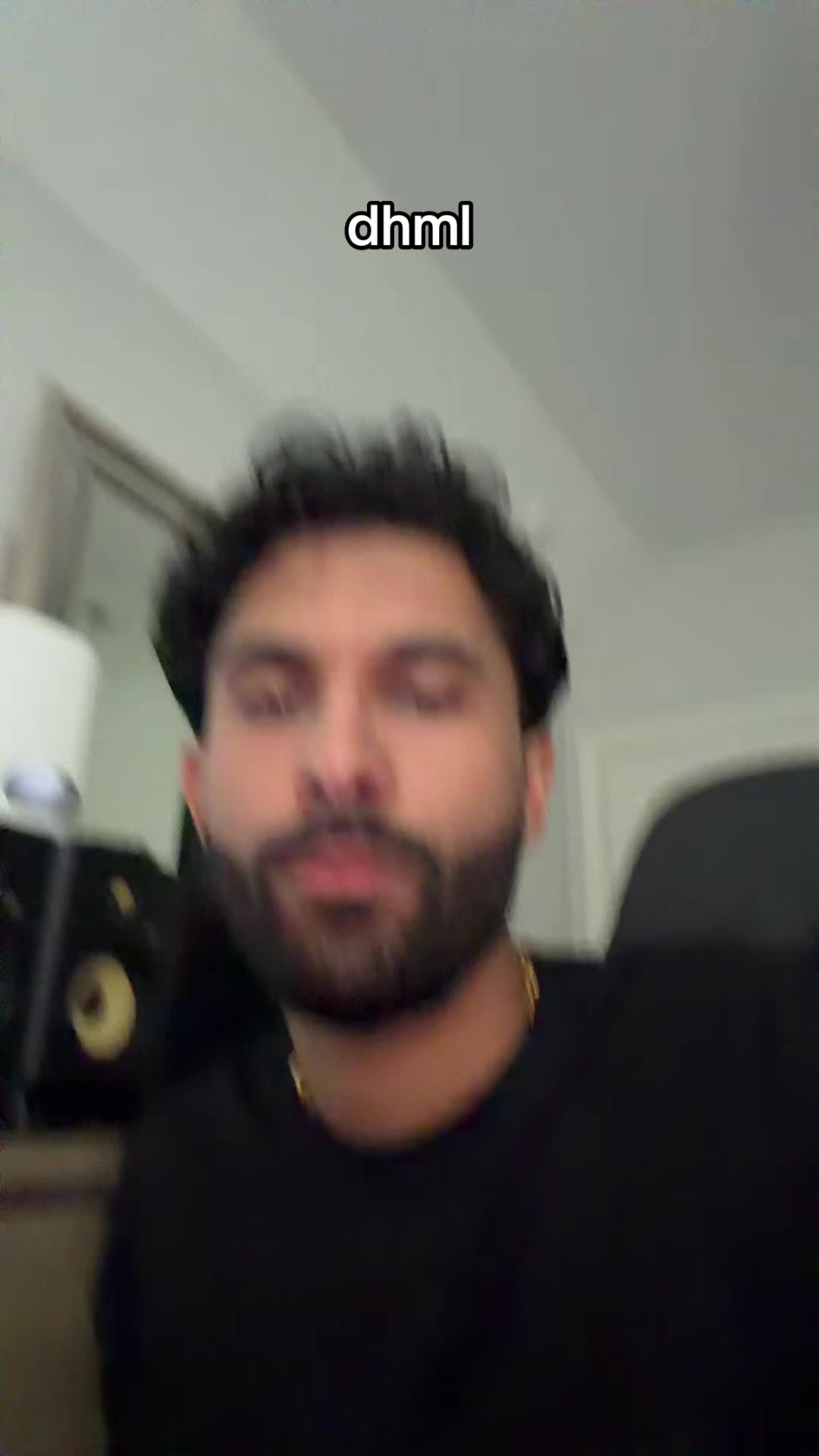 @Kp