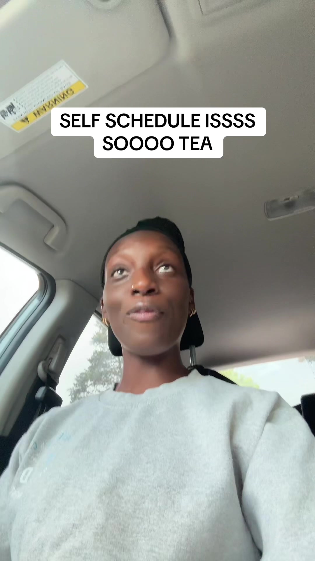 @Tiaa
