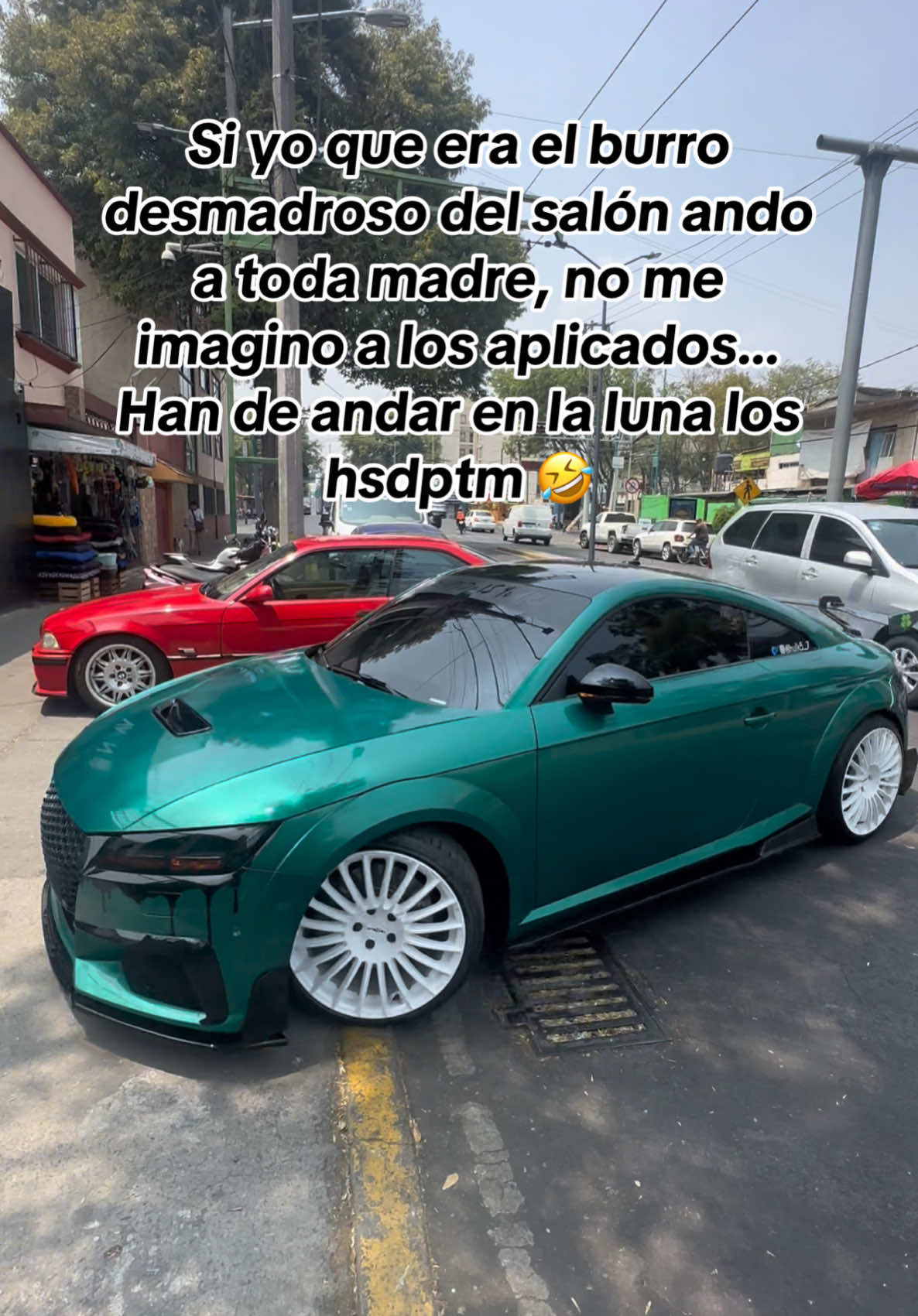 @🍀HulK🍀