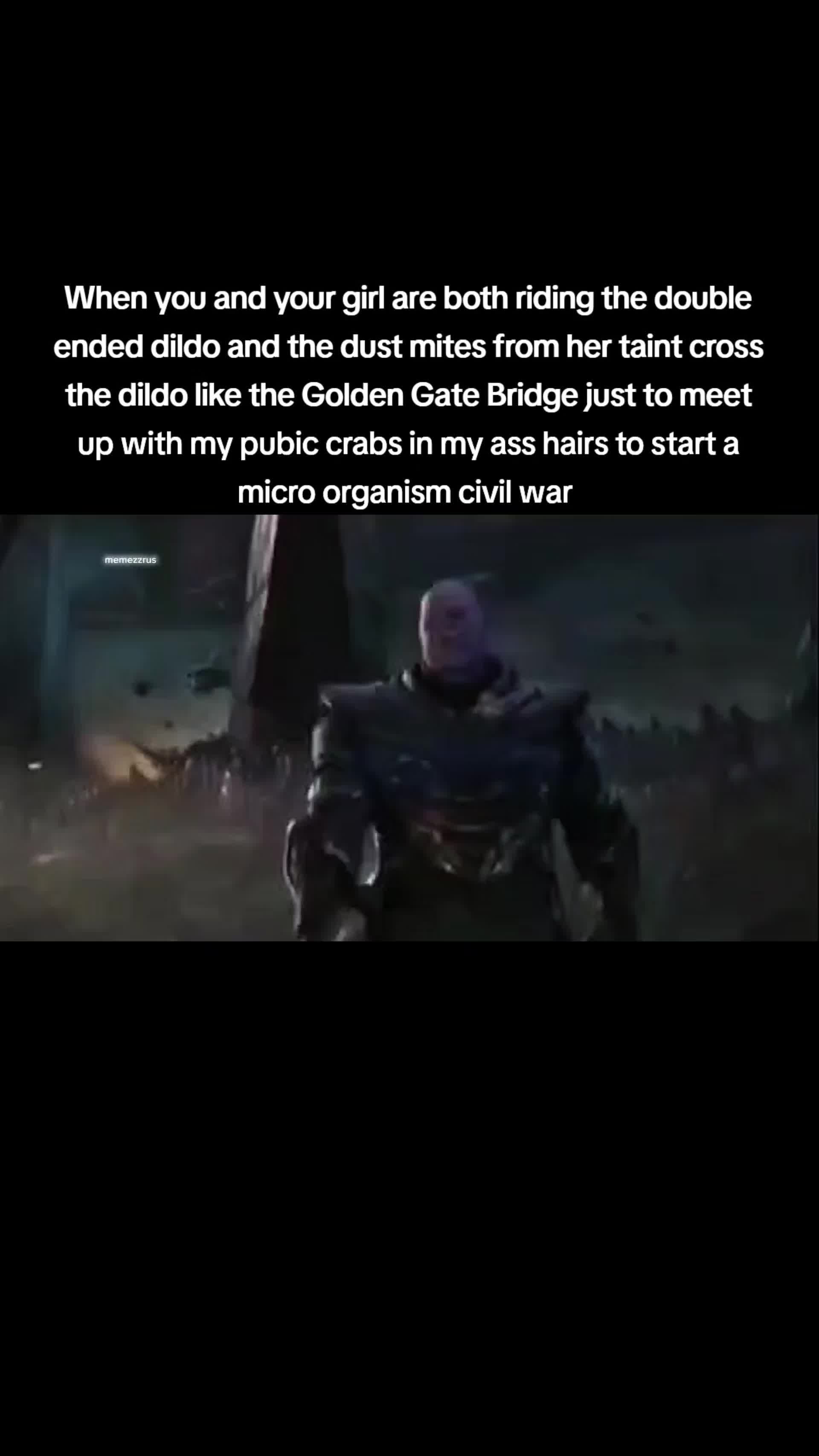 @Memezz.R.Us