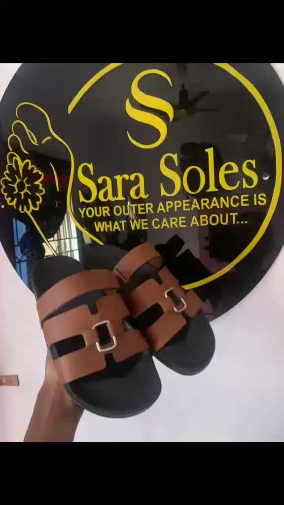 @Sarahsoles👞👠