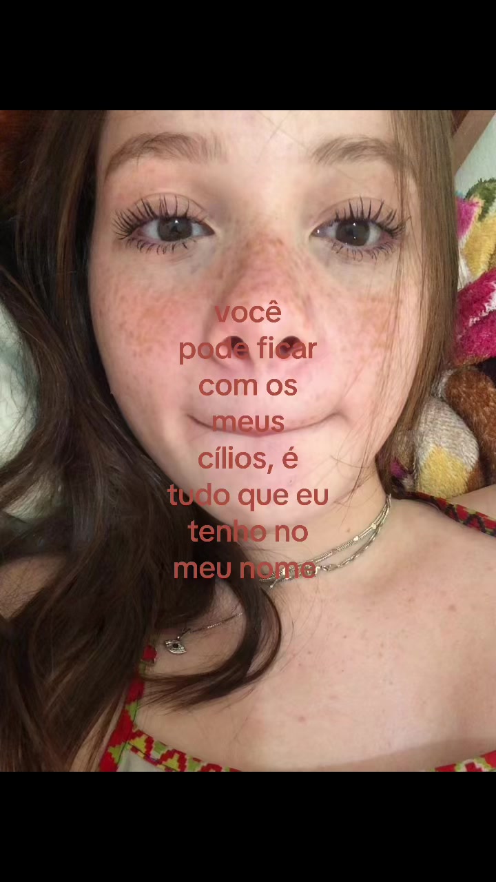 @helo molina