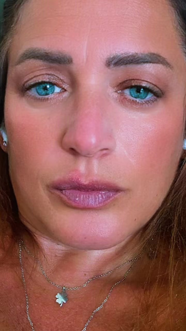 @occhiblu76