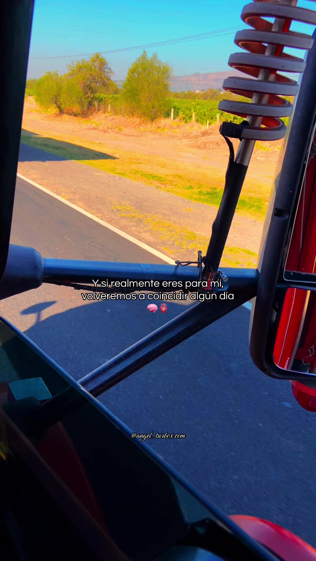 @𝓐𝓷𝓰𝓮𝓵 𝓣𝓾𝓻𝓫𝓸𝔁💊🚛