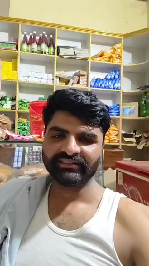 @ch.adnanaligujjar