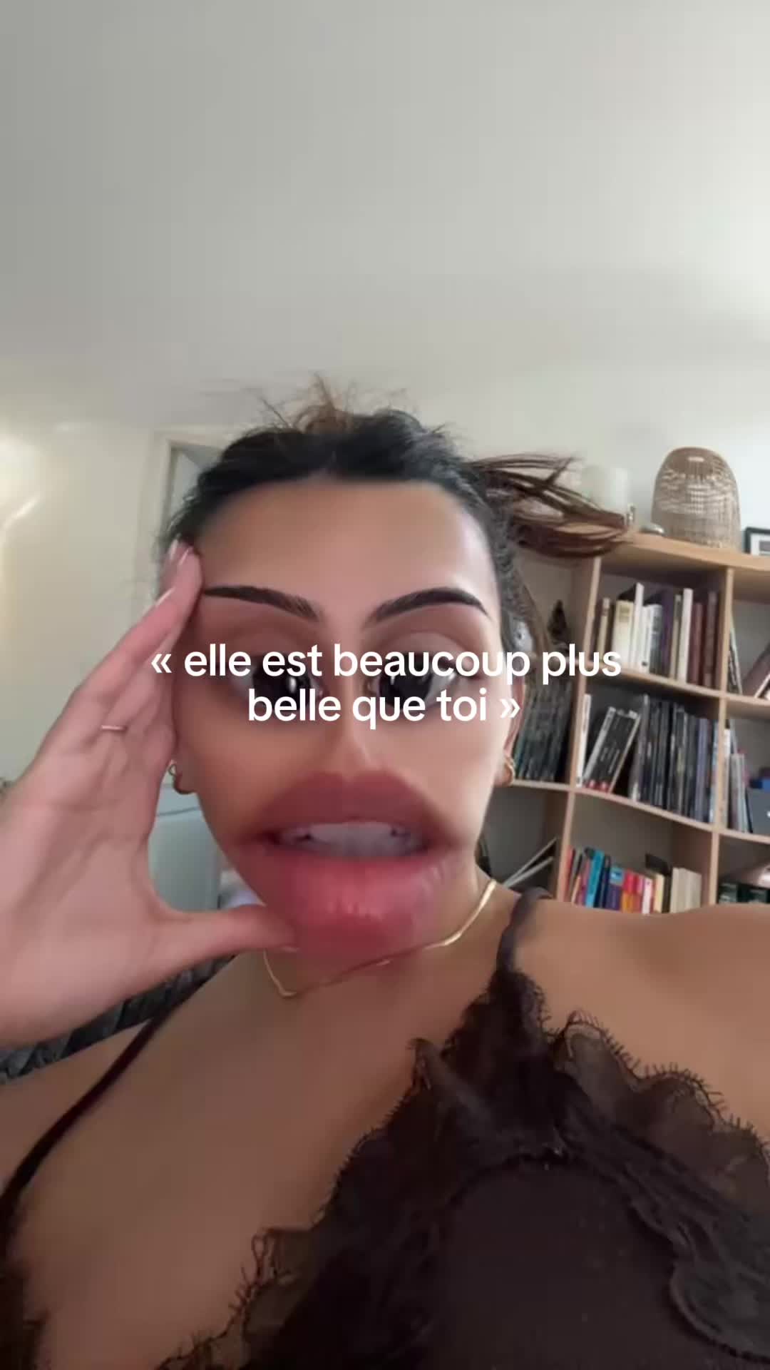 @natalia 🪬