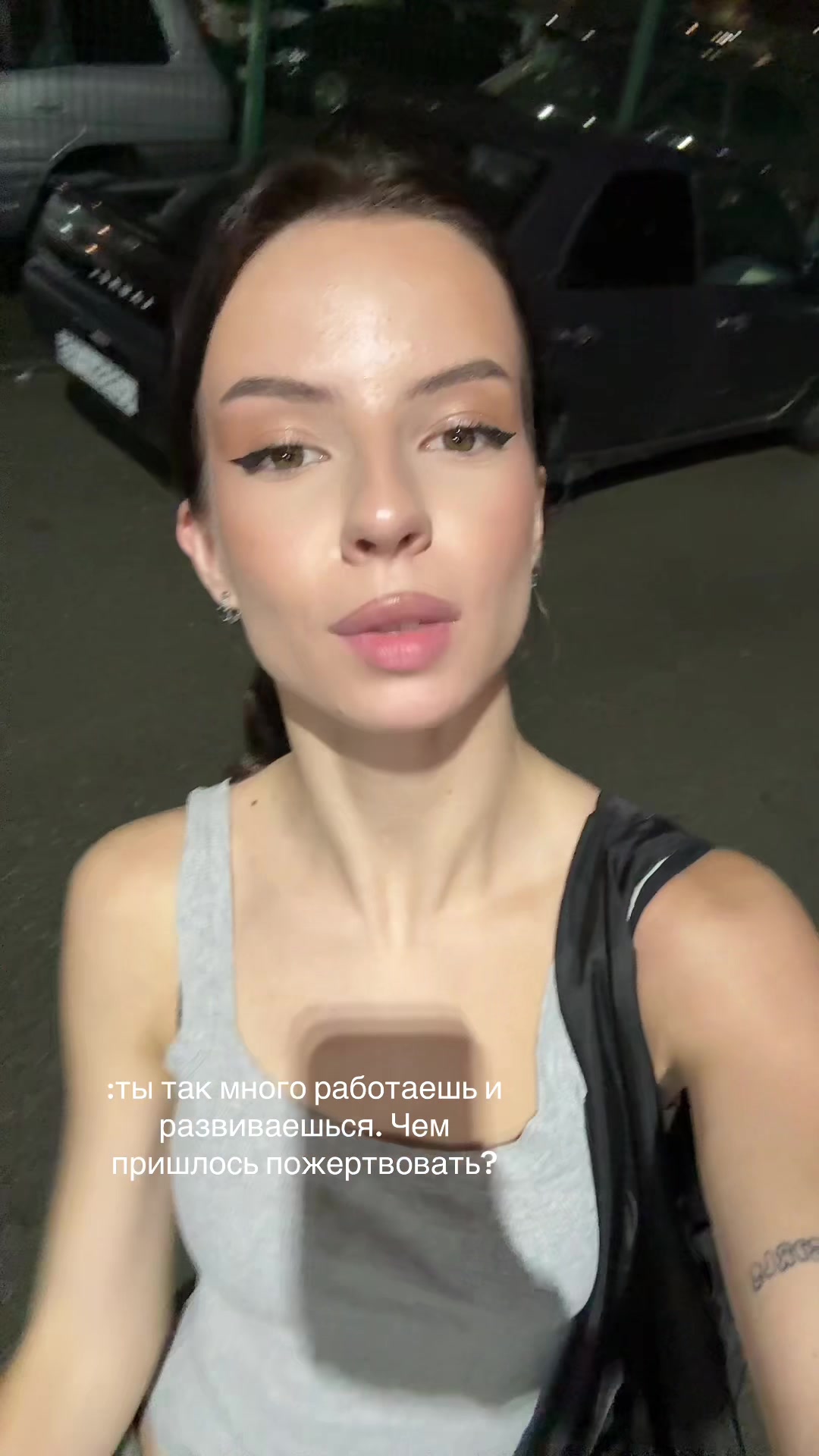 @ffralna