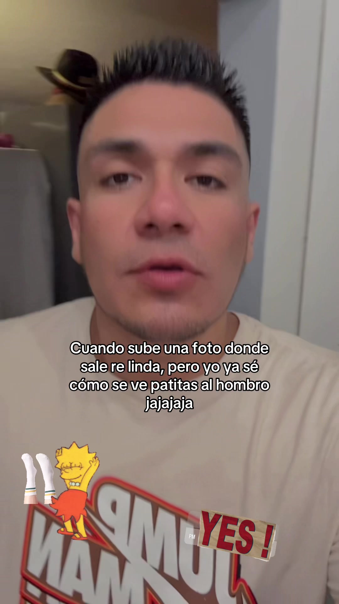 @EL GRINGO Y EL LATINO 🇪🇨🇺🇸