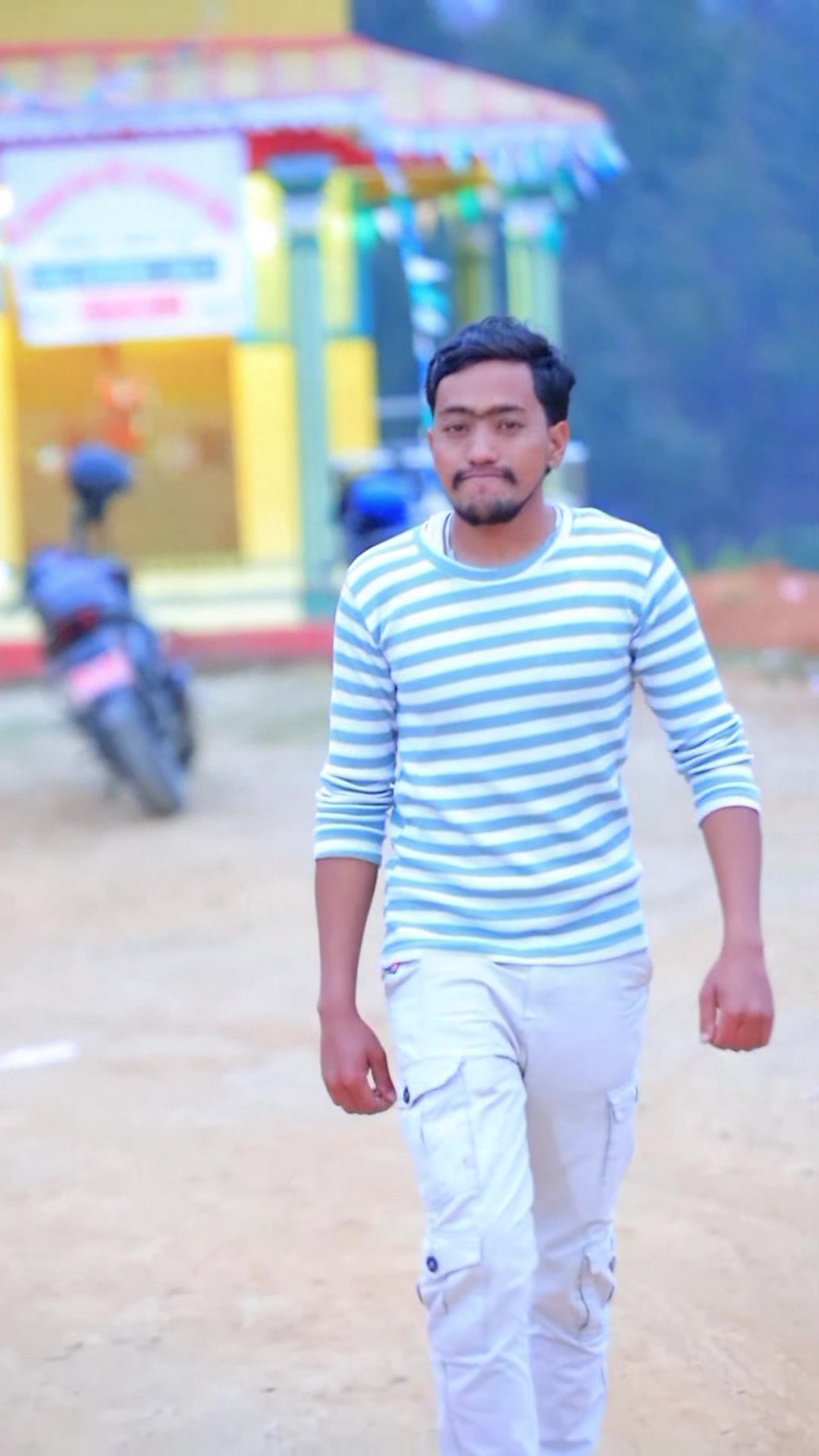 @Biraj k.c