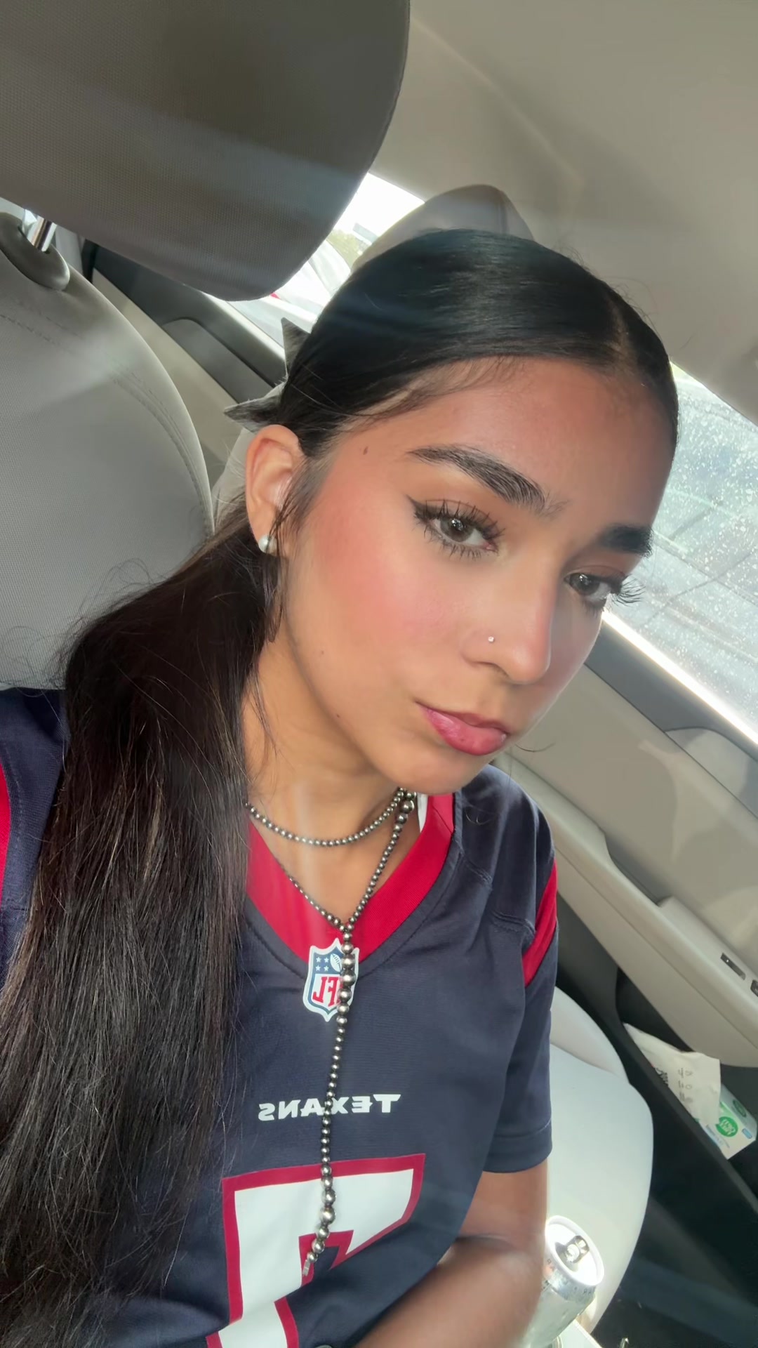 @𝓐 👸🏻