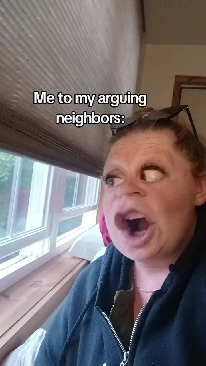 @Francine Annie Zingler