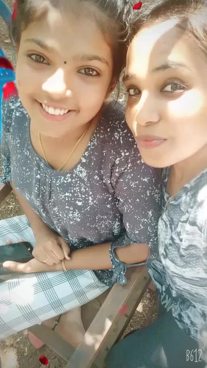 @Ponnuuz