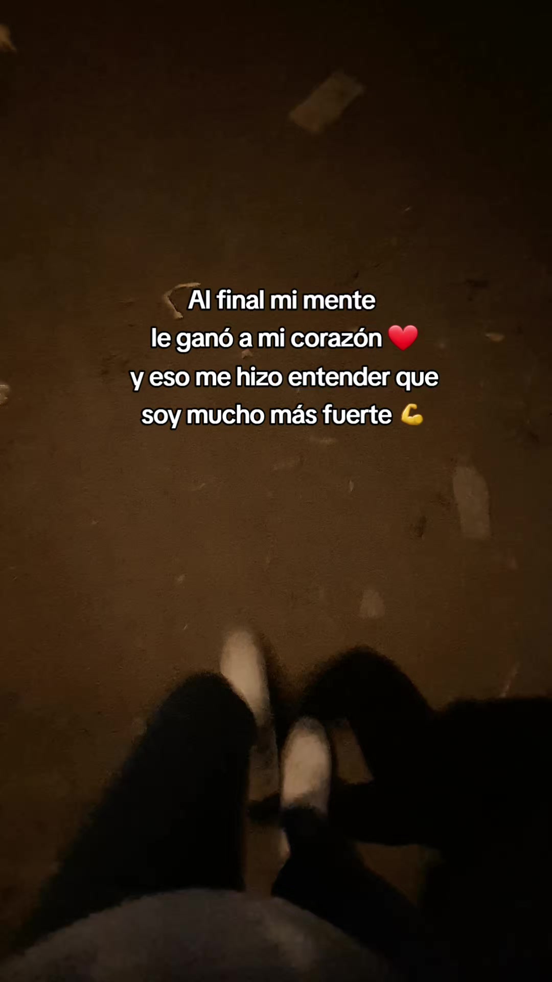 @️Claudia Gonzales🫀👩⚕️