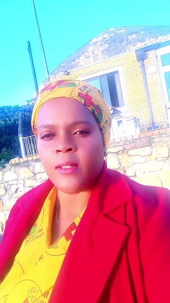 @@Trina Masaku Kapalu