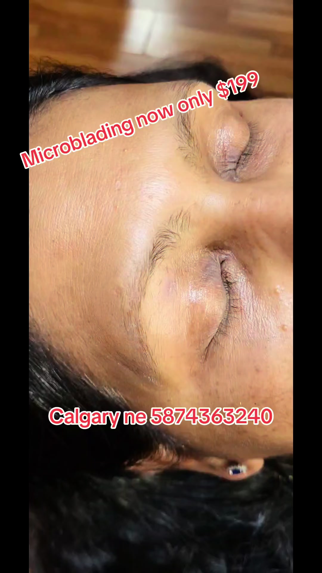 @Grewal&rsquo;s beauty salon