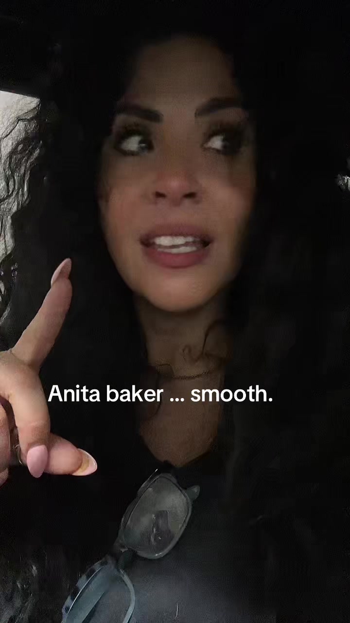 @Stacy Ann