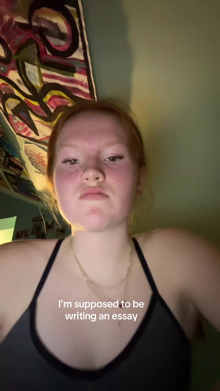 @Charlise Elizabeth Starns