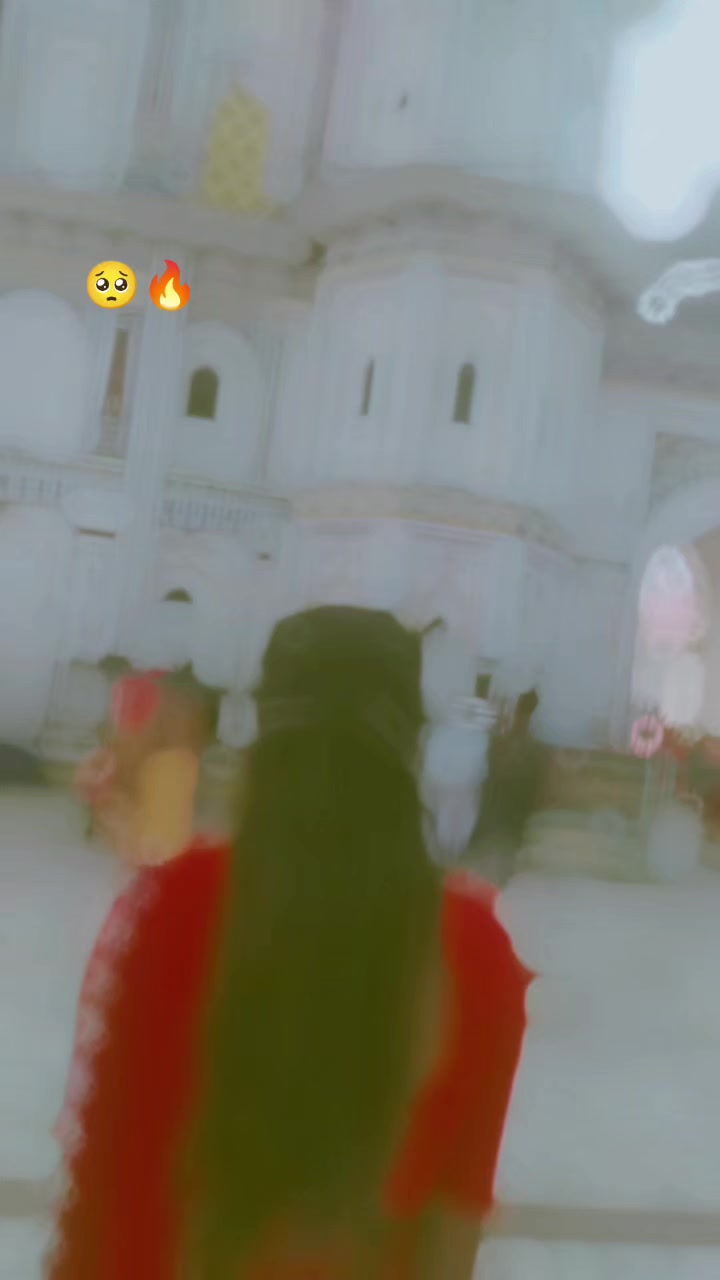 @niki patel ❤️🥰