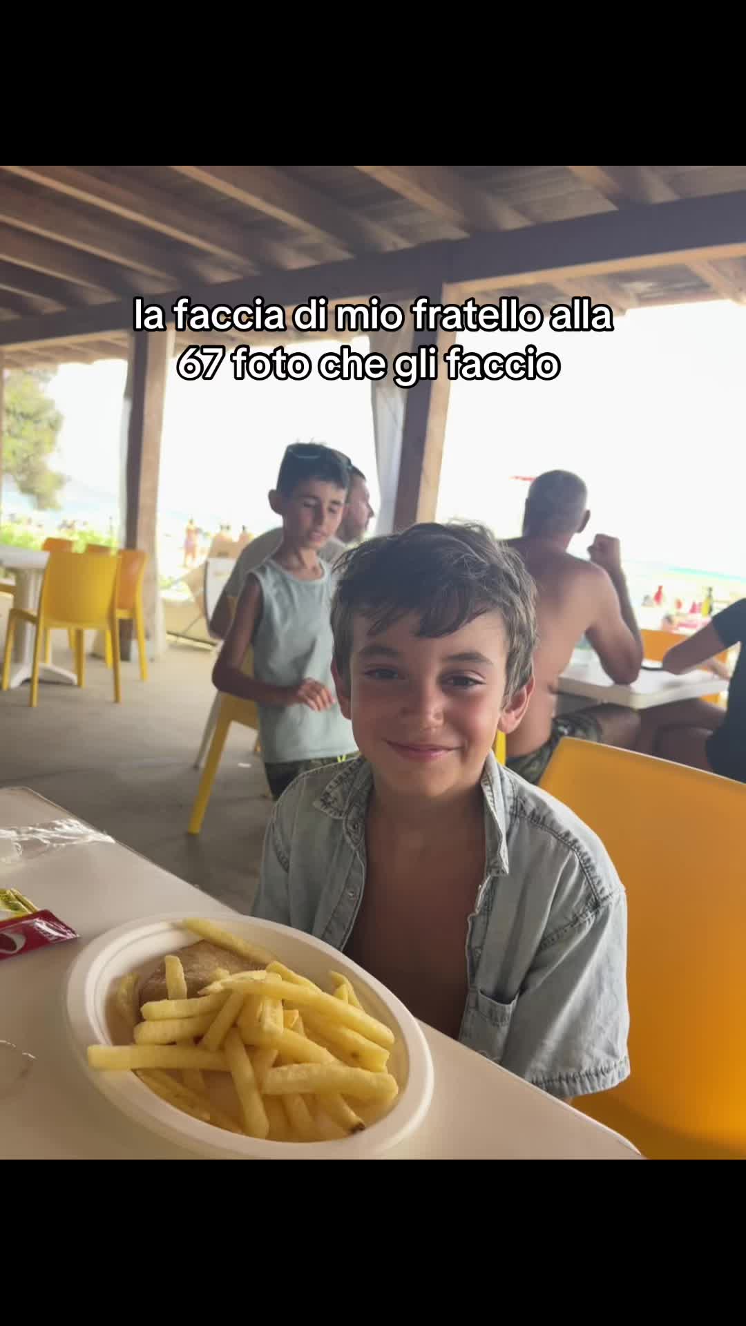 @🤦🏻♀️⭐️