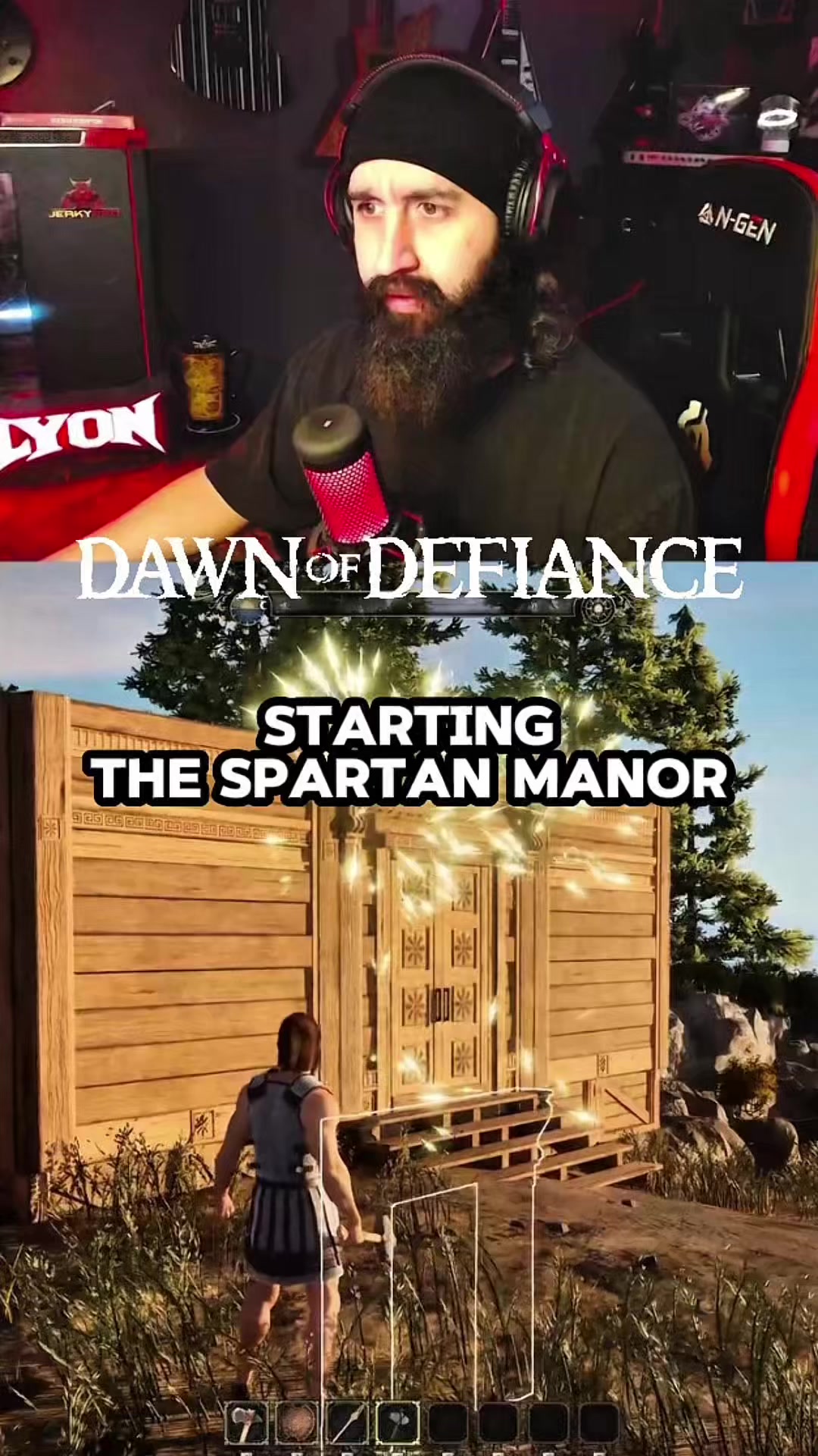 @TheIronLyon