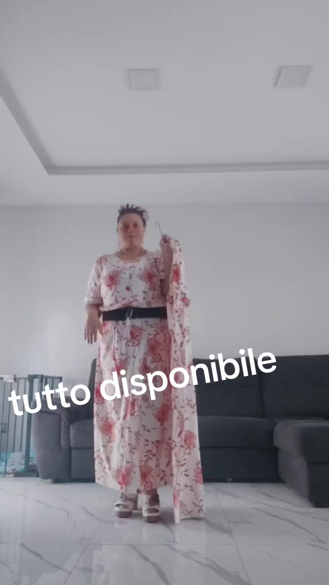 @tonymeryschoponline 3