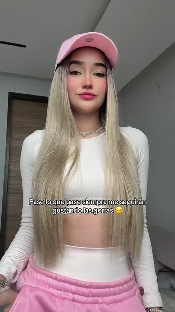 @kattemuse