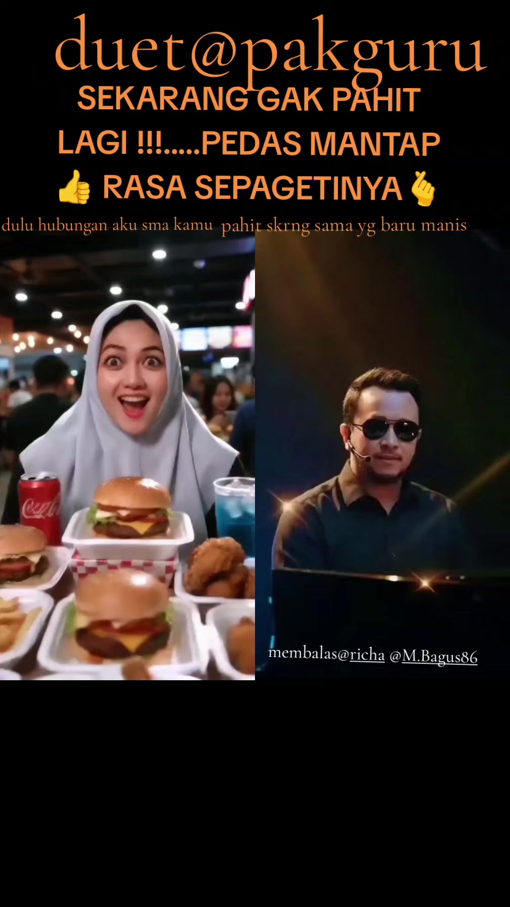 @Dedetrisnawati6