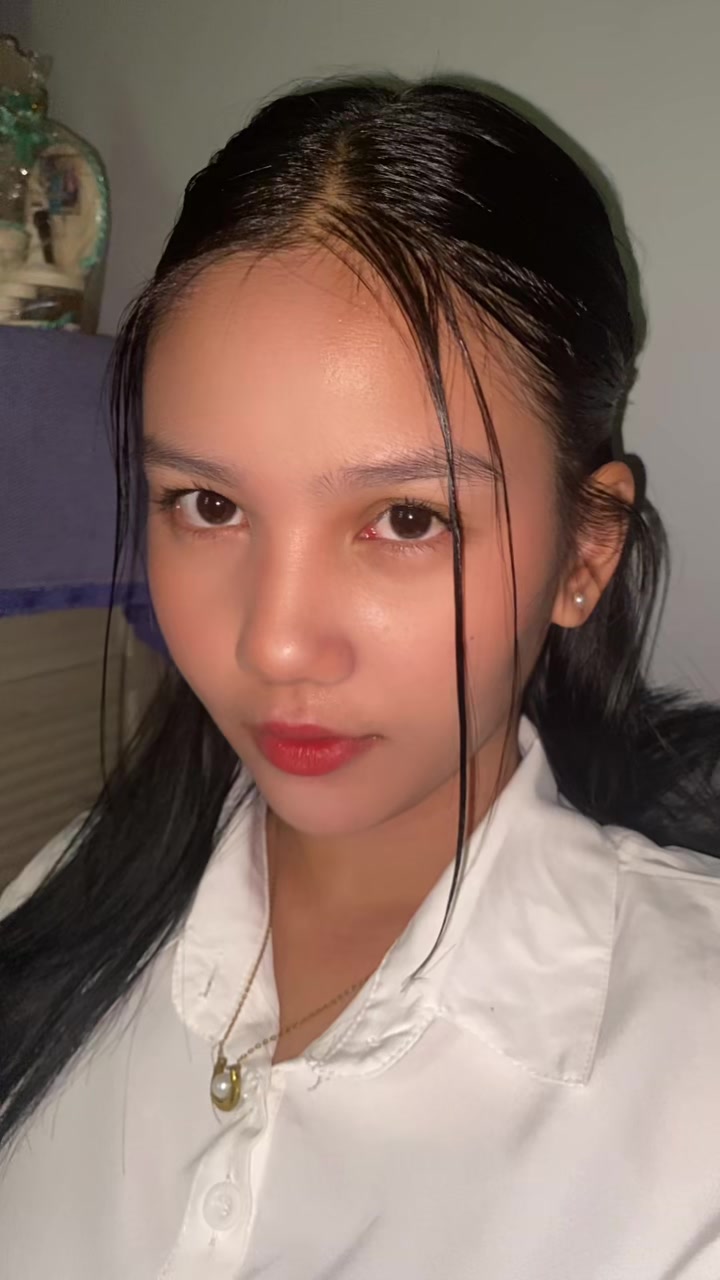 @eunice