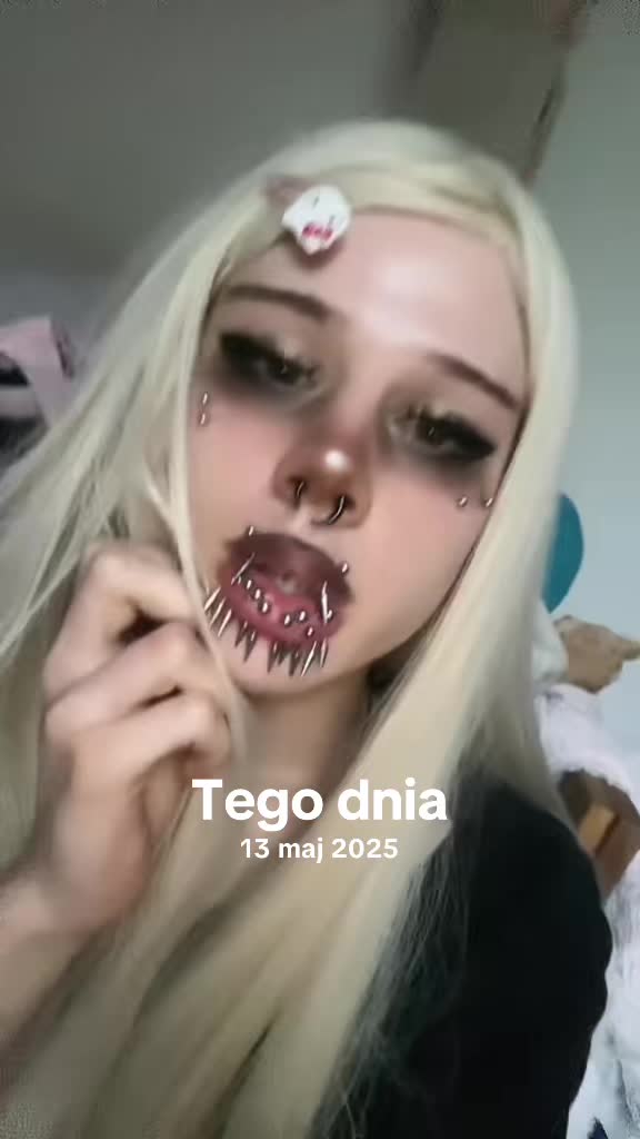 @kissy.dolly