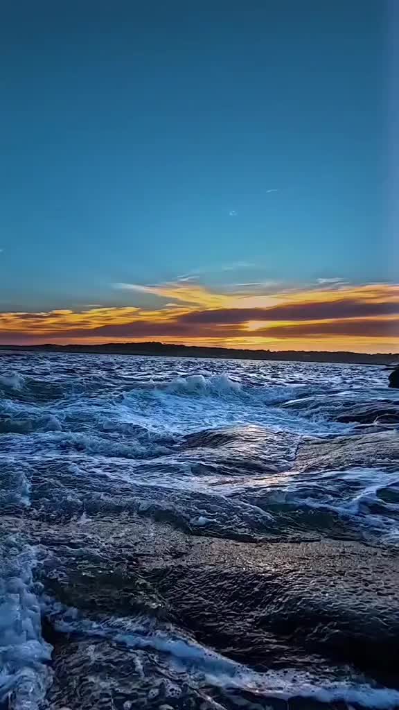 @𝕾𝖙𝖔𝖑𝖟𝖊𝖗_𝖕𝖆𝖕𝖆🦾