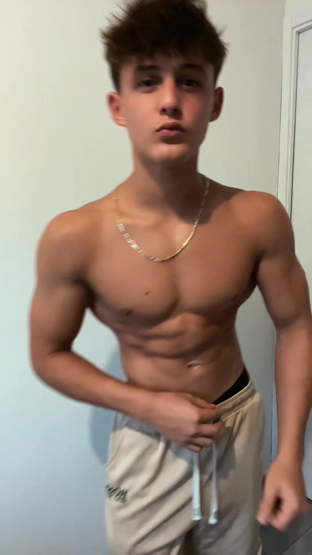 @sohantoni