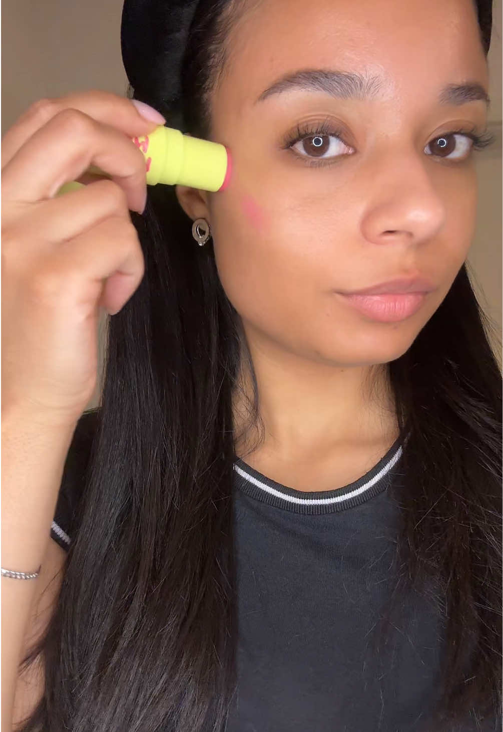 @Janinyao