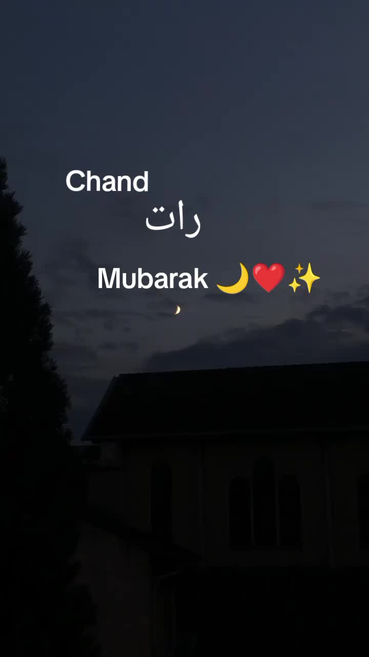 @peshoo🌸