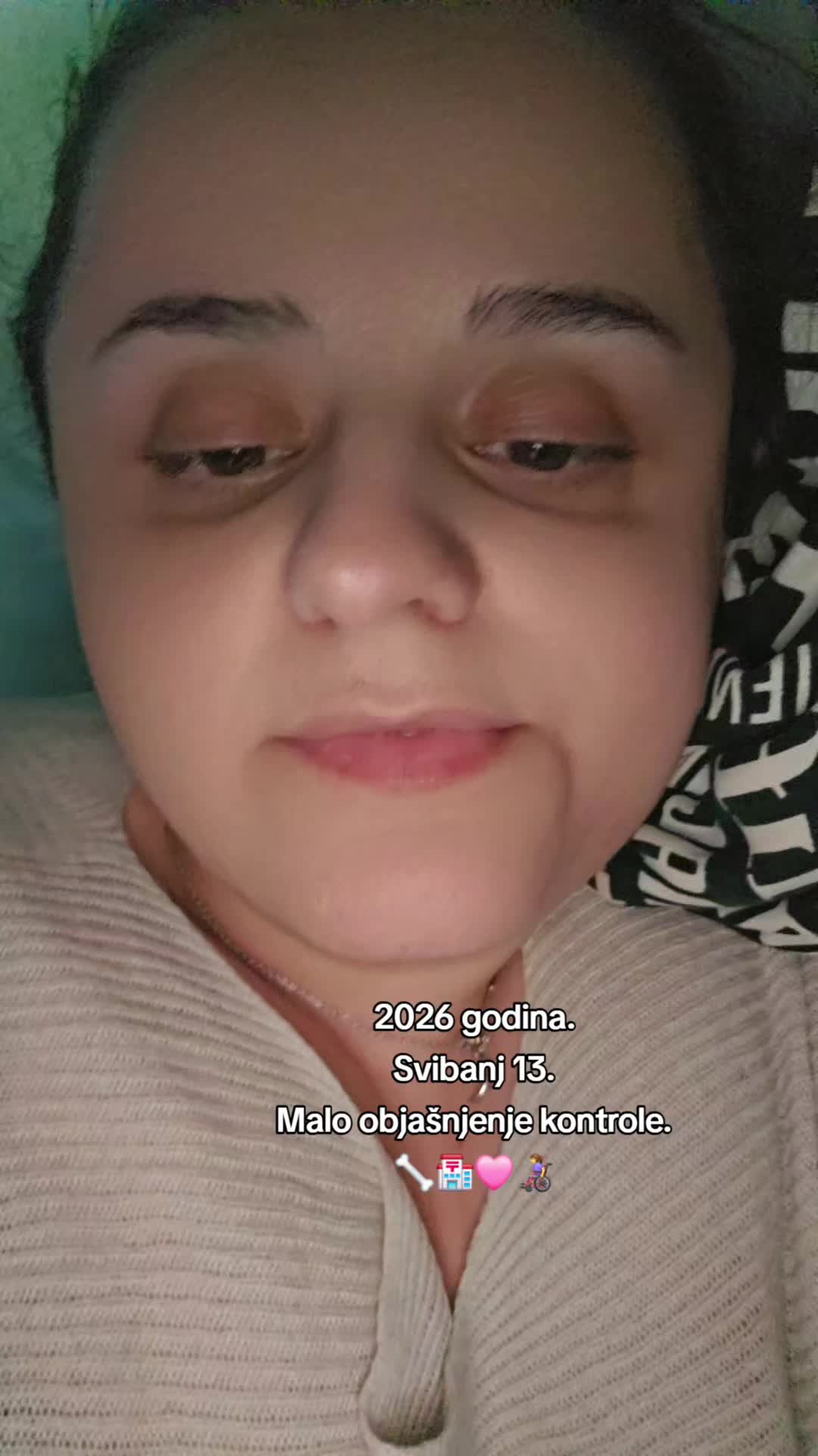 @Arbnora Elezi👩&zwj;🦽