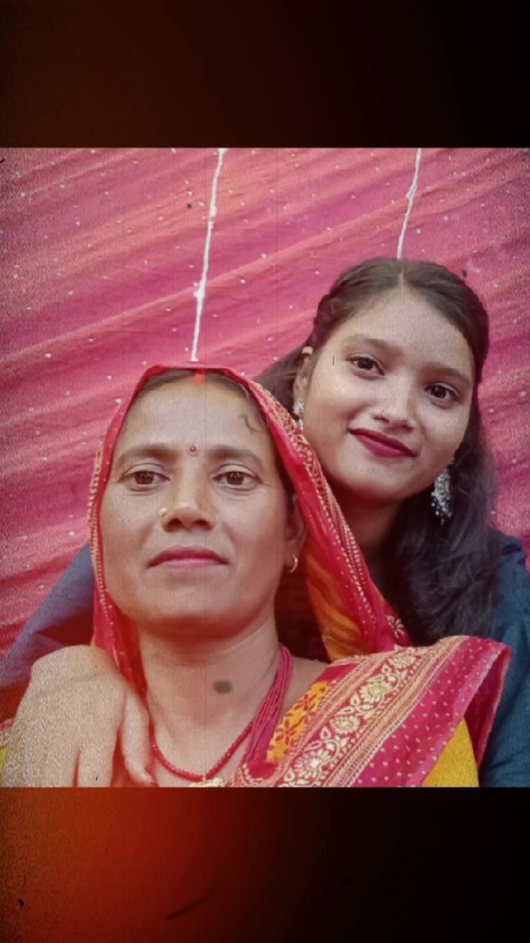 @kãzõl❤️Rãhul