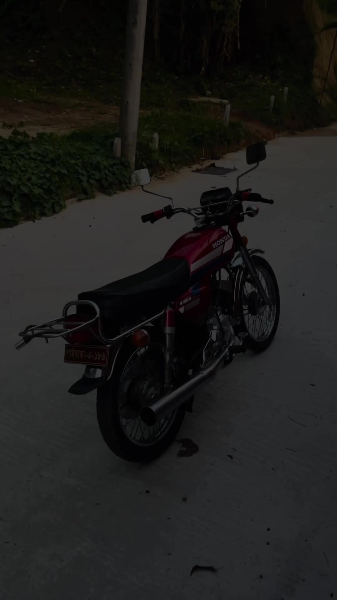 @TwO StroKe🚀🫶