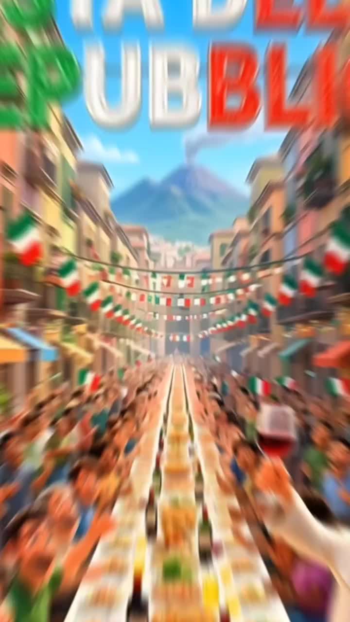 @tiziana