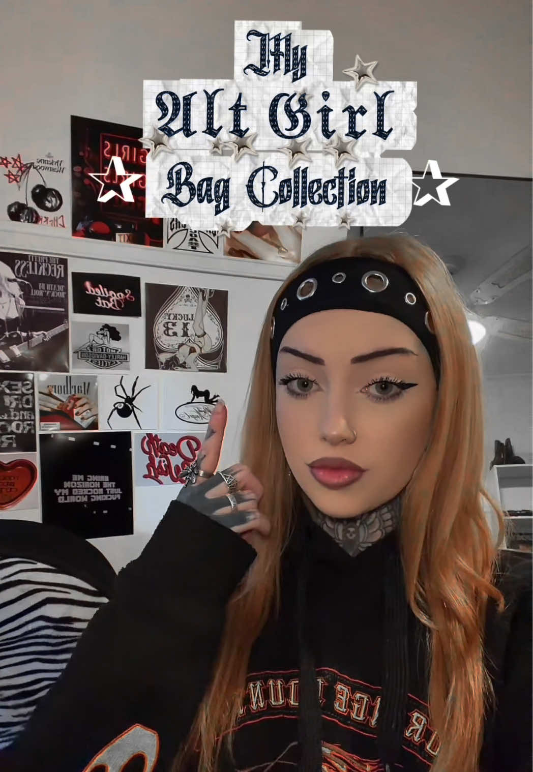 @𝔚𝔢𝔡𝔫𝔢𝔰𝔡𝔞𝔶︎