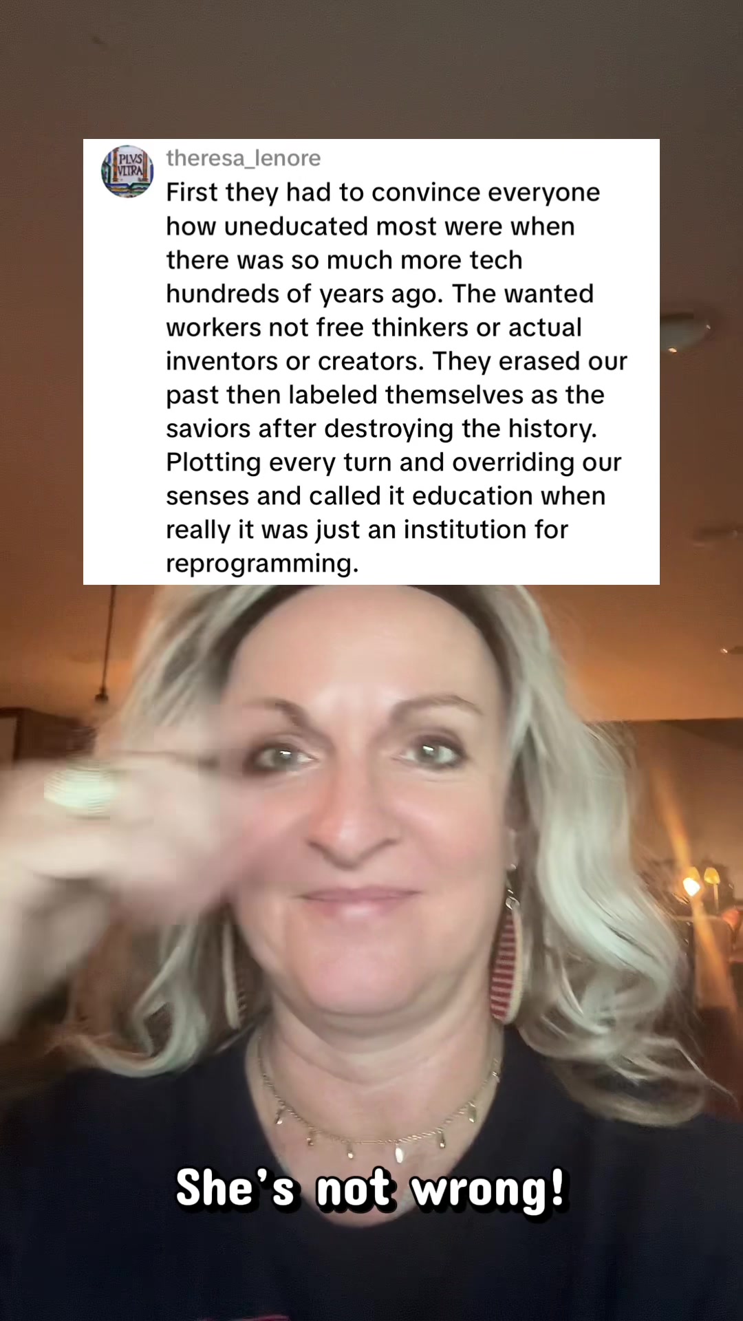 @Kelly|ThinkOutsideTheClassroom