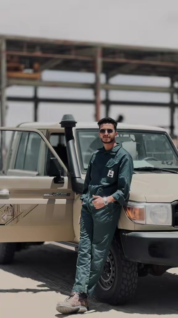 @♯̶﮼مفتاح | 𝑀𝑂𝐹𝑇𝐴𝐻🤍.