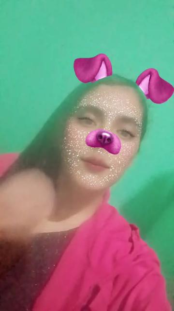 @menorzinha