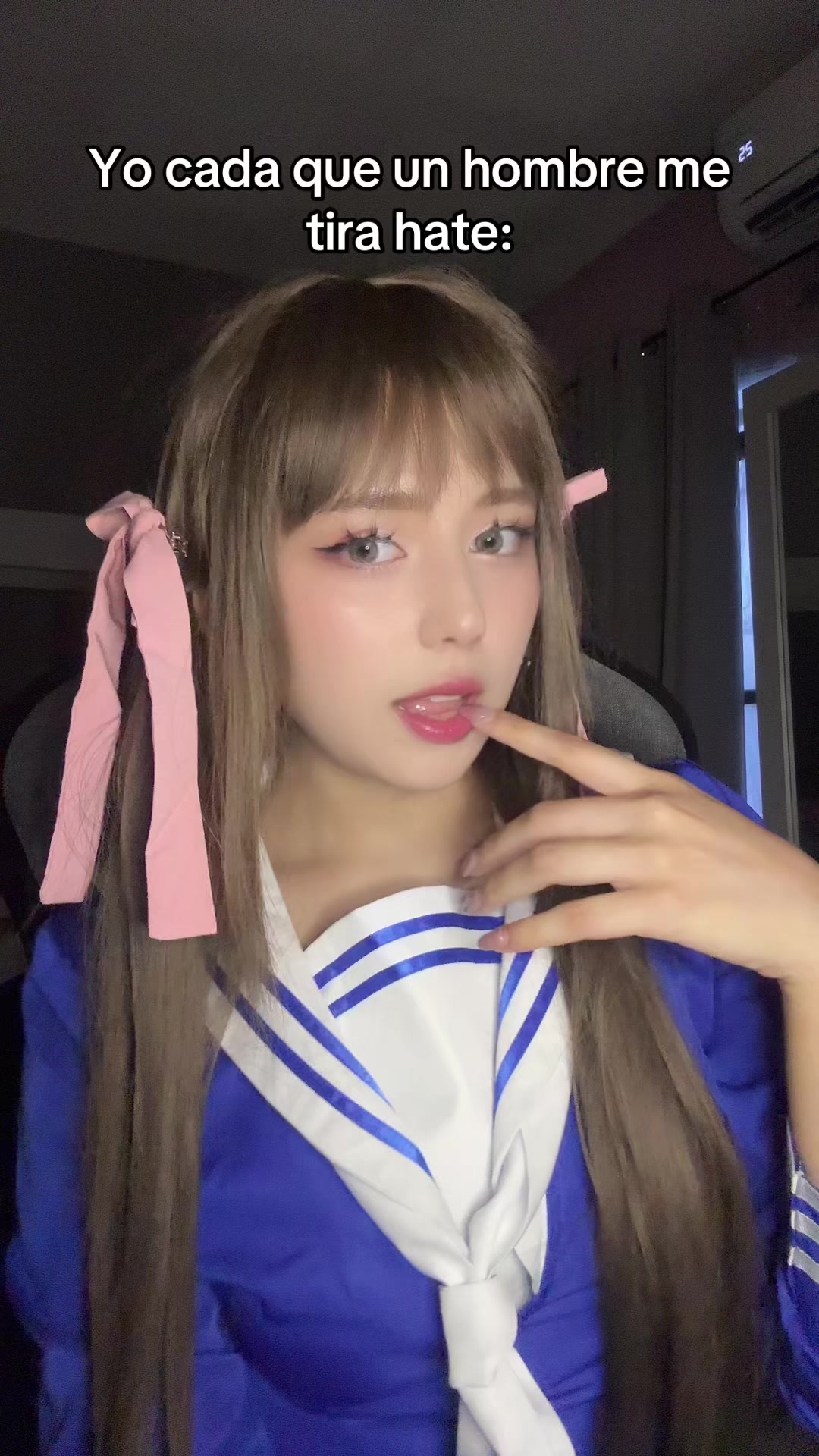 @Valbyten