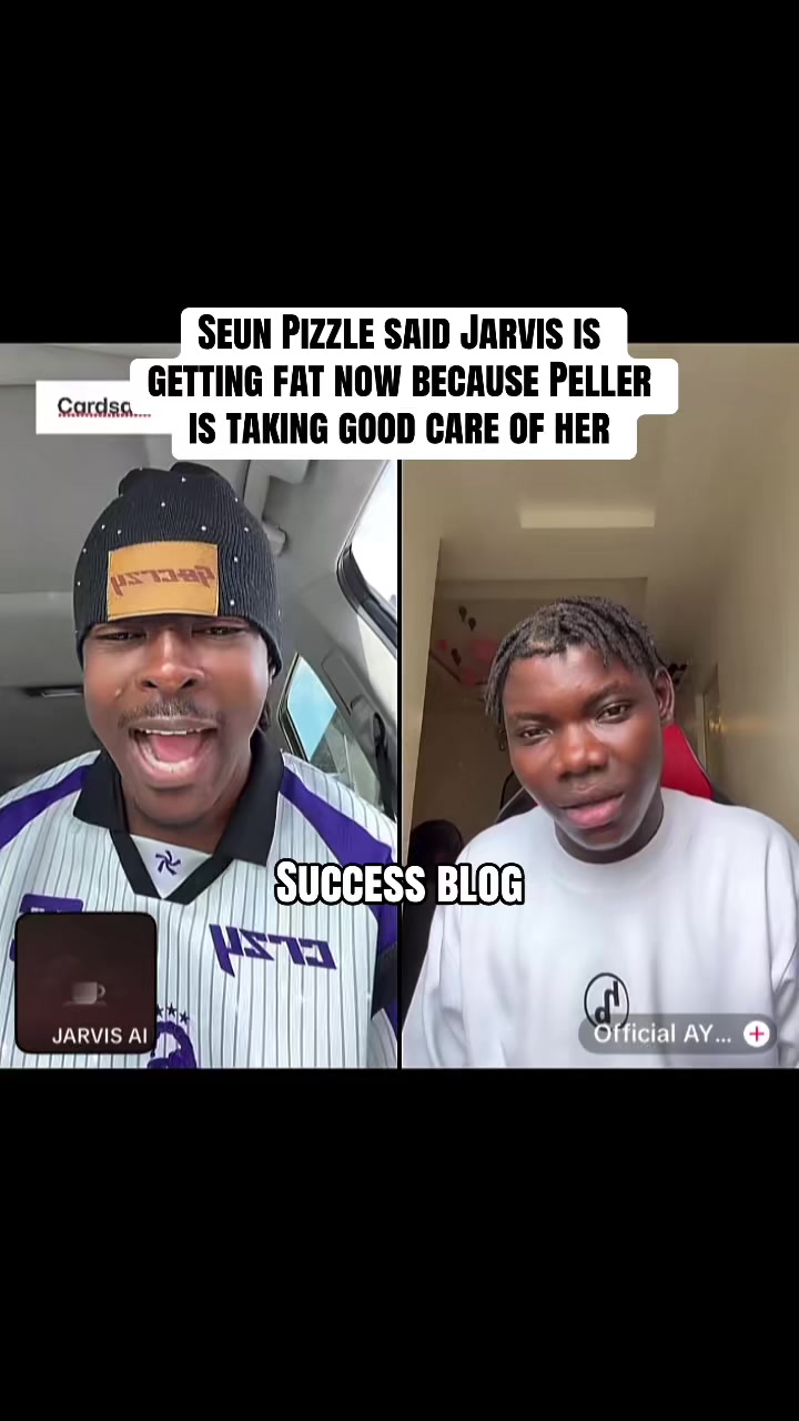 @SUCCESS_BLOG📹✊🔥