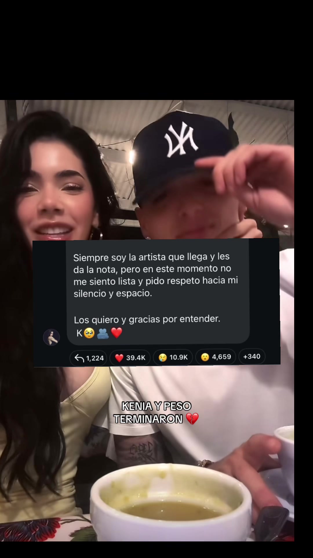 @keykeyosz