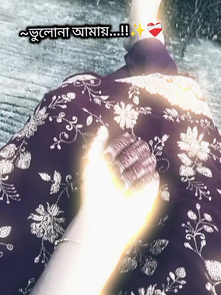 @𝐂𝐡𝐨𝐜𝐨𝐥𝐚𝐭𝐞 𝐏𝐚𝐠𝐥𝐢