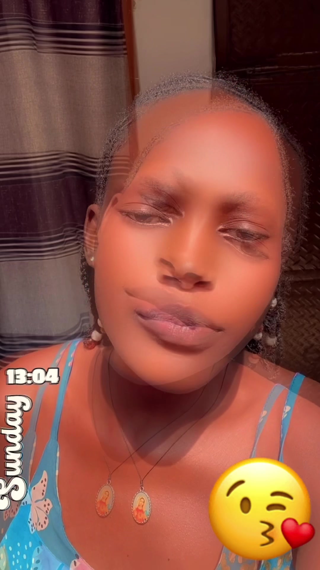 @Happie🕊️💜