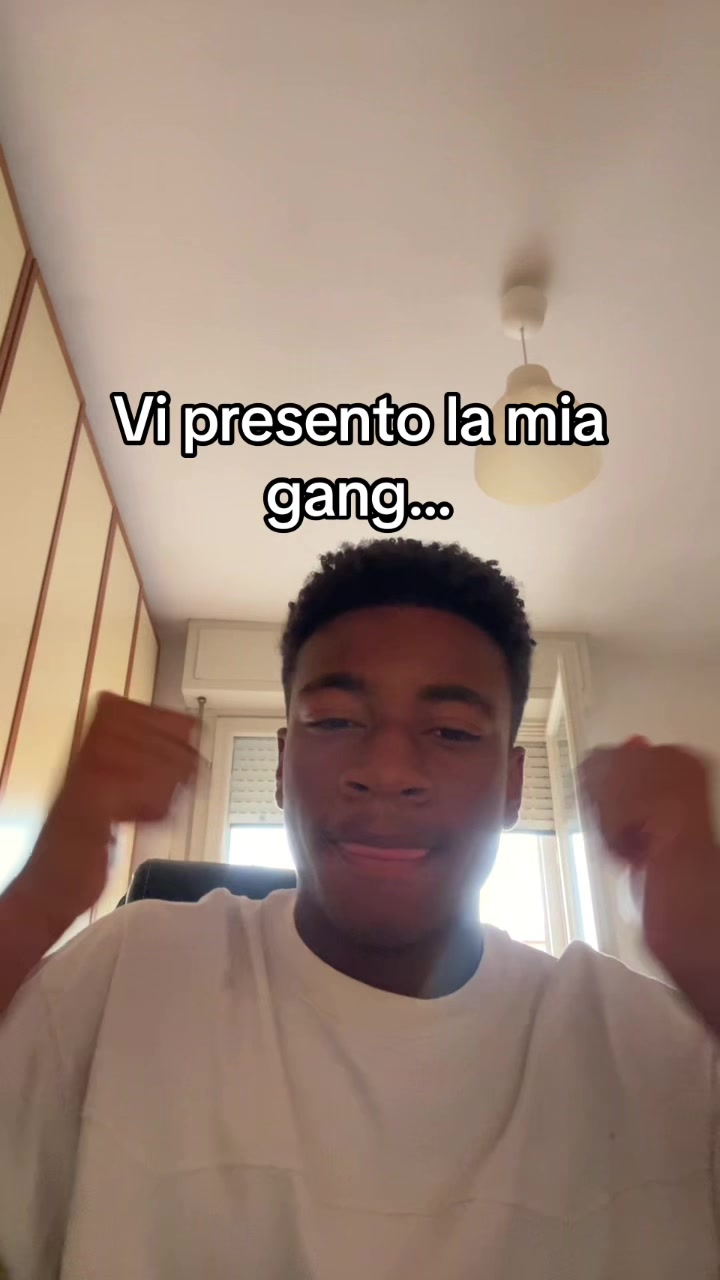 @000