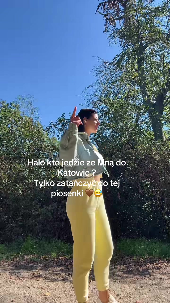 @ig:natalia_plaza7.7