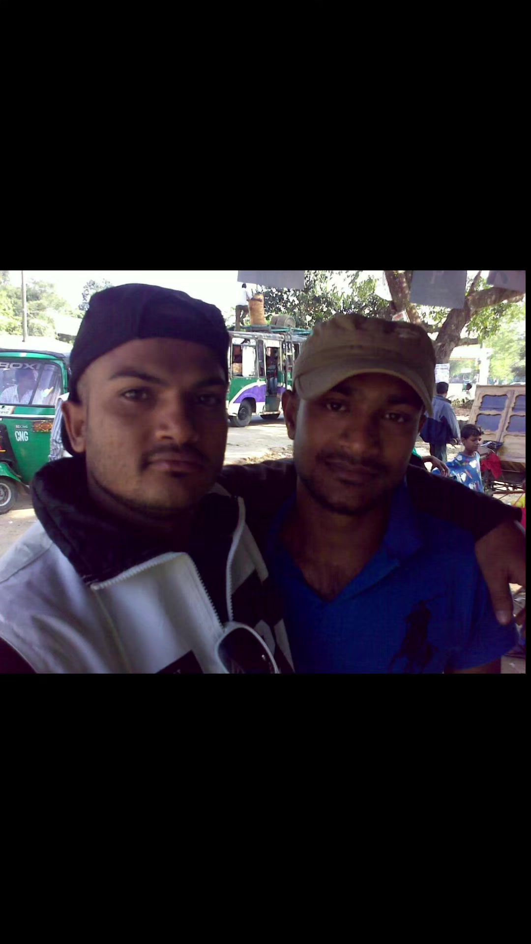 @Mansur Ahmed.আমরা হখল সিলটি